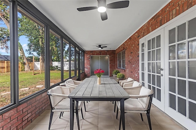 1802 Parkwood Dr, Valrico, FL 33594 - photo 41