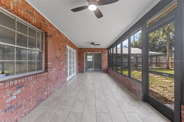 1802 Parkwood Dr, Valrico, FL 33594 - photo 42