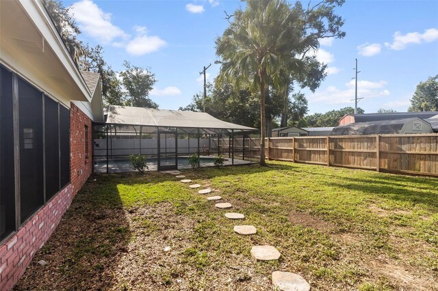 1802 Parkwood Dr, Valrico, FL 33594 - photo 43