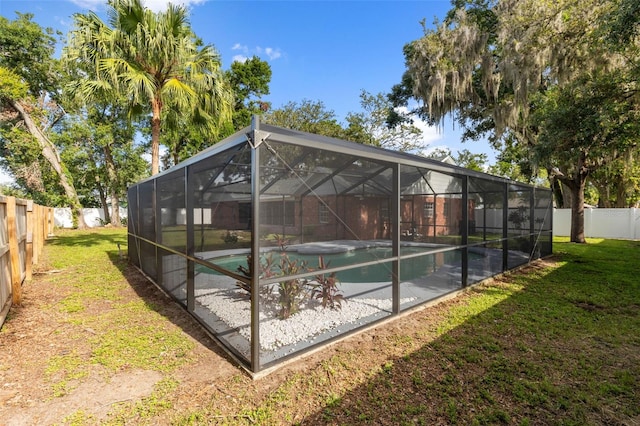 1802 Parkwood Dr, Valrico, FL 33594 - photo 44
