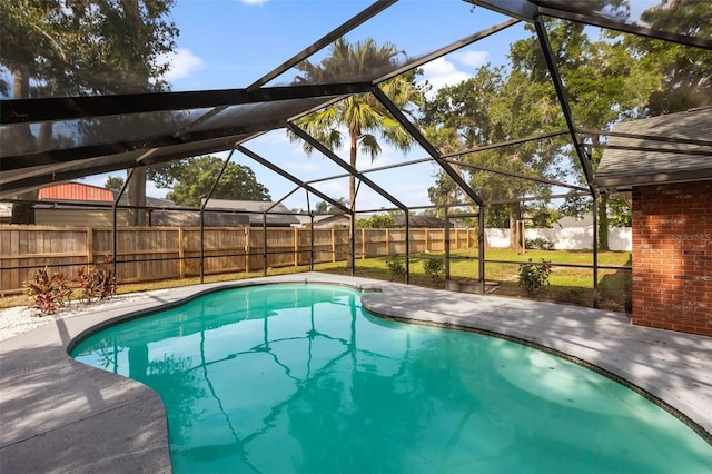 1802 Parkwood Dr, Valrico, FL 33594 - photo 48