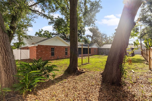 1802 Parkwood Dr, Valrico, FL 33594 - photo 50