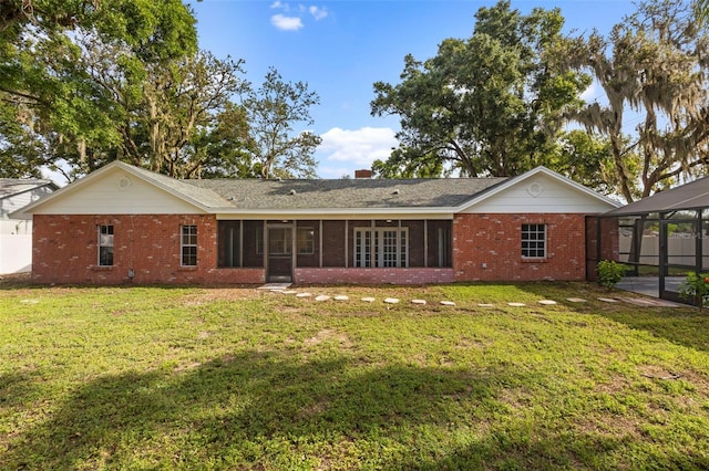 1802 Parkwood Dr, Valrico, FL 33594 - photo 51