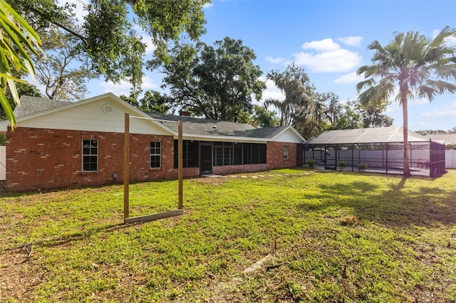 1802 Parkwood Dr, Valrico, FL 33594 - photo 52