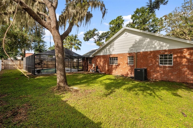 1802 Parkwood Dr, Valrico, FL 33594 - photo 55