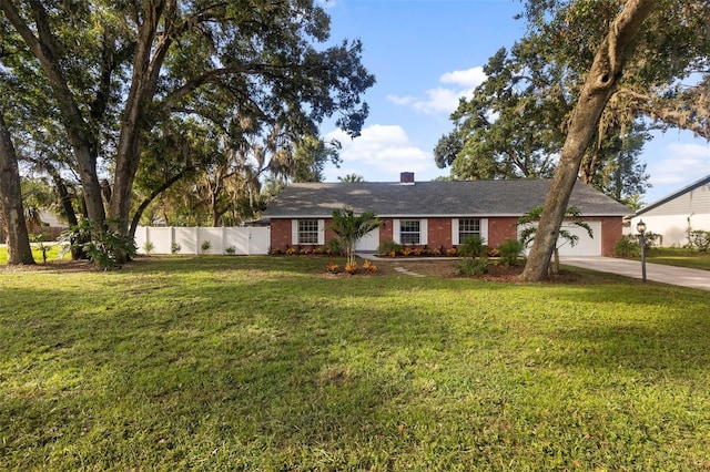 1802 Parkwood Dr, Valrico, FL 33594 - photo 56
