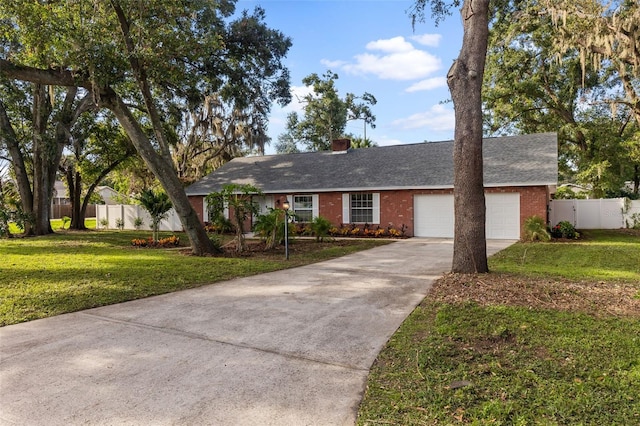 1802 Parkwood Dr, Valrico, FL 33594 - photo 57