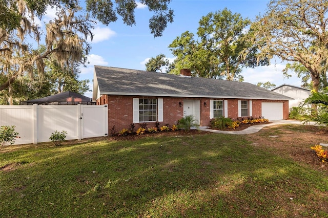 1802 Parkwood Dr, Valrico, FL 33594 - photo 59