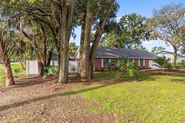 1802 Parkwood Dr, Valrico, FL 33594 - photo 60