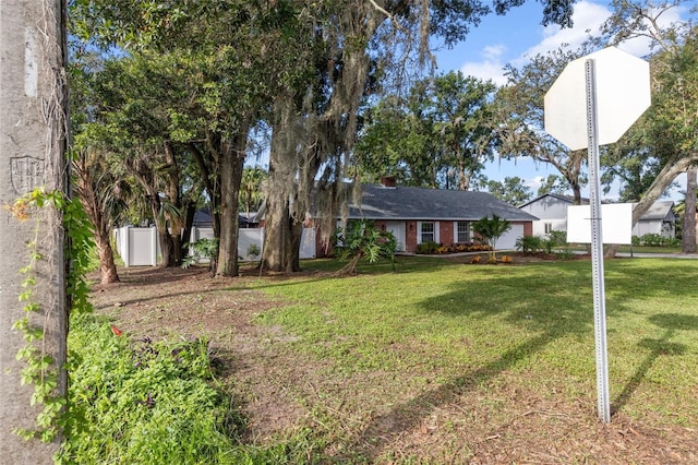 1802 Parkwood Dr, Valrico, FL 33594 - photo 61