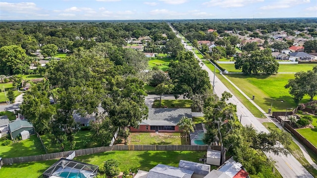 1802 Parkwood Dr, Valrico, FL 33594 - photo 62