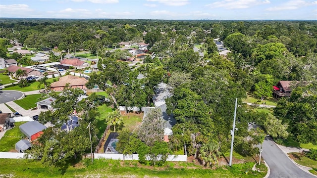 1802 Parkwood Dr, Valrico, FL 33594 - photo 64