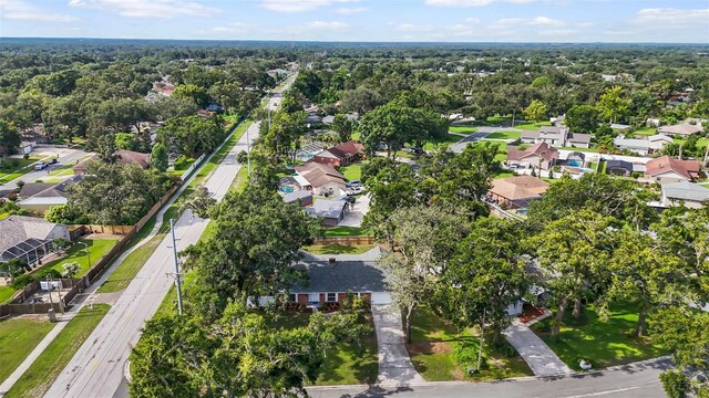 1802 Parkwood Dr, Valrico, FL 33594 - photo 65