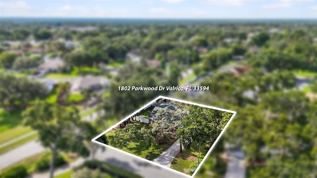 1802 Parkwood Dr, Valrico, FL 33594 - photo 66