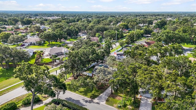 1802 Parkwood Dr, Valrico, FL 33594 - photo 67