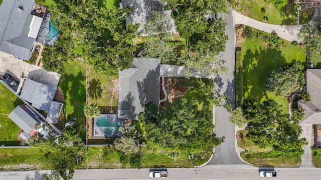 1802 Parkwood Dr, Valrico, FL 33594 - photo 69