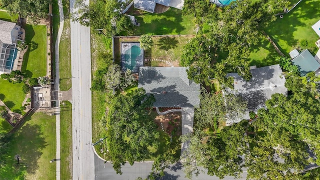 1802 Parkwood Dr, Valrico, FL 33594 - photo 70