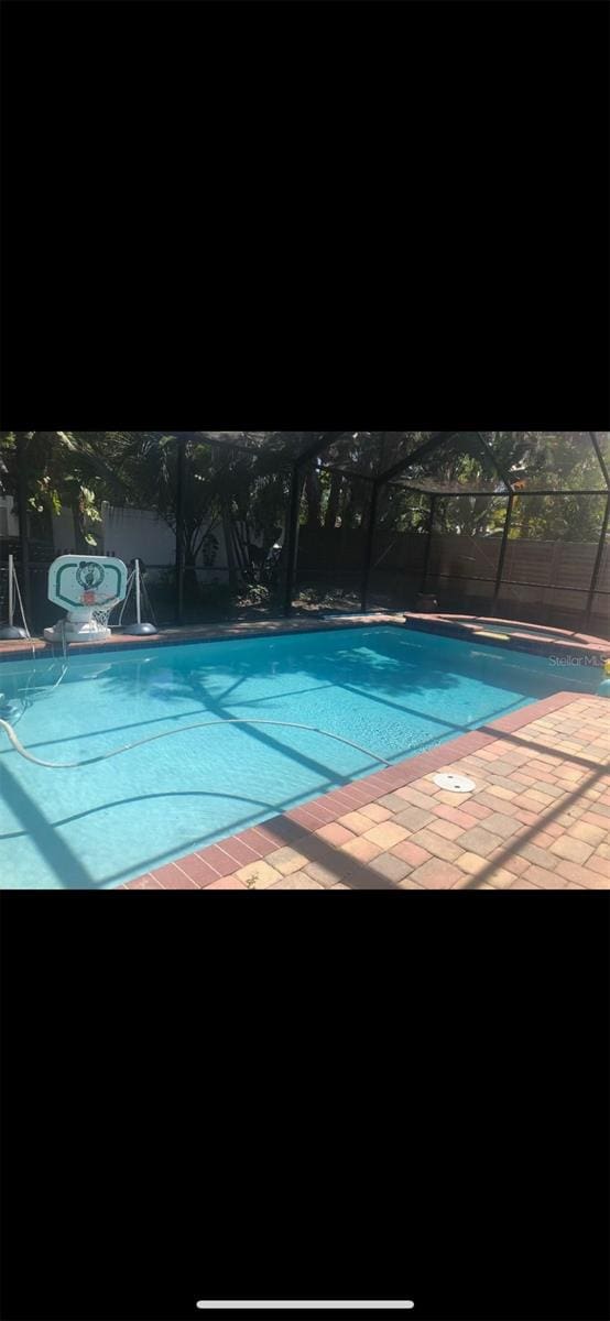 3012 51st St S, Gulfport, FL 33707 - photo 6