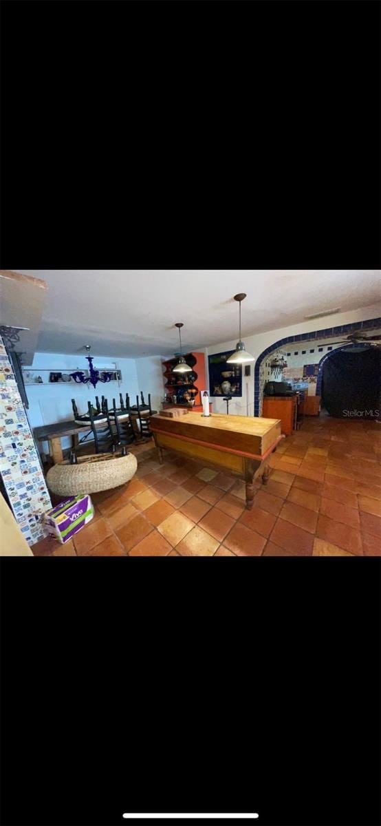 3012 51st St S, Gulfport, FL 33707 - photo 10