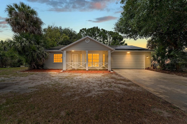 7505 Bramblewood Dr, Port Richey, FL 34668 - photo 1