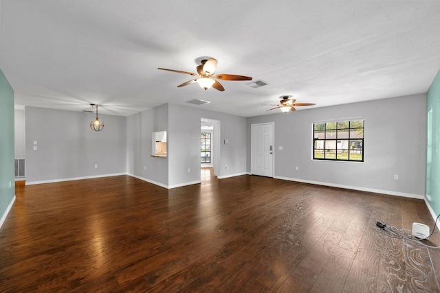 7505 Bramblewood Dr, Port Richey, FL 34668 - photo 17