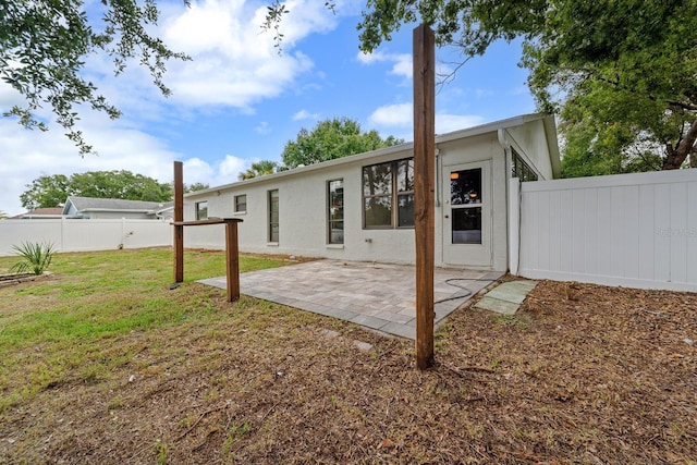 7505 Bramblewood Dr, Port Richey, FL 34668 - photo 20