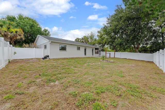 7505 Bramblewood Dr, Port Richey, FL 34668 - photo 21