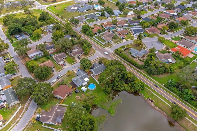 7505 Bramblewood Dr, Port Richey, FL 34668 - photo 25