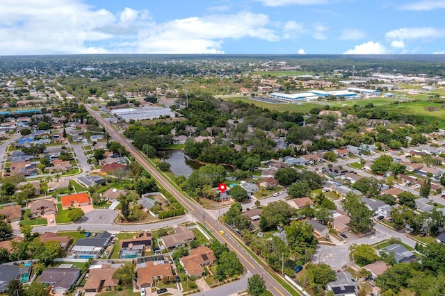 7505 Bramblewood Dr, Port Richey, FL 34668 - photo 26