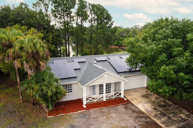 7505 Bramblewood Dr, Port Richey, FL 34668 - photo 27