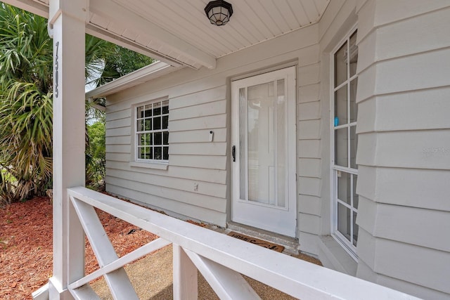 7505 Bramblewood Dr, Port Richey, FL 34668 - photo 28