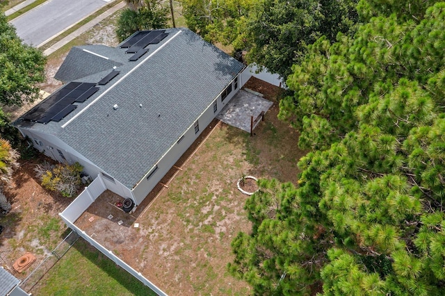 7505 Bramblewood Dr, Port Richey, FL 34668 - photo 3