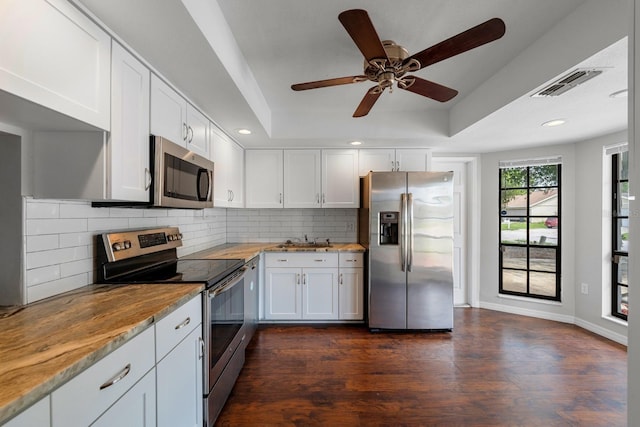 7505 Bramblewood Dr, Port Richey, FL 34668 - photo 4