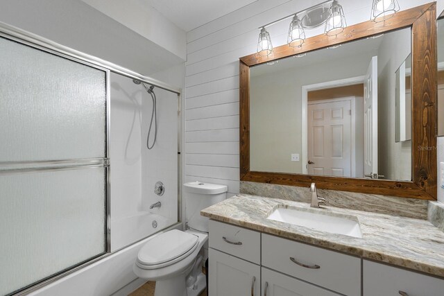7505 Bramblewood Dr, Port Richey, FL 34668 - photo 14