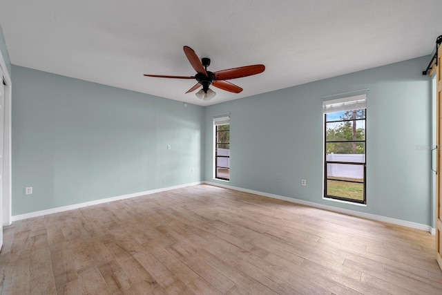 7505 Bramblewood Dr, Port Richey, FL 34668 - photo 15