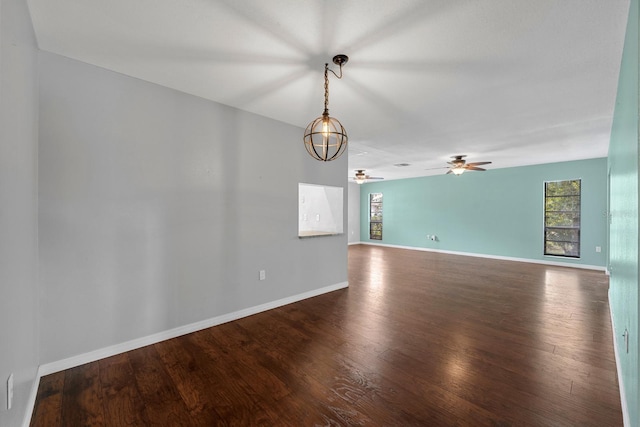7505 Bramblewood Dr, Port Richey, FL 34668 - photo 18