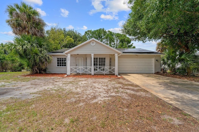 7505 Bramblewood Dr, Port Richey, FL 34668 - photo 23
