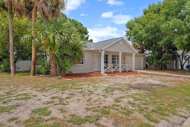 7505 Bramblewood Dr, Port Richey, FL 34668 - photo 24