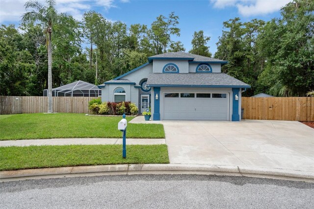 7942 Sugar Maple Ct, New Port Richey, FL 34653 - photo 1