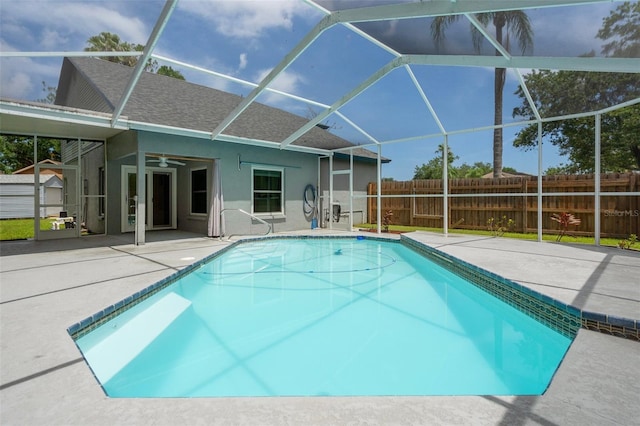 7942 Sugar Maple Ct, New Port Richey, FL 34653 - photo 2