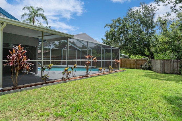 7942 Sugar Maple Ct, New Port Richey, FL 34653 - photo 3