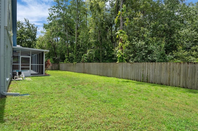 7942 Sugar Maple Ct, New Port Richey, FL 34653 - photo 4