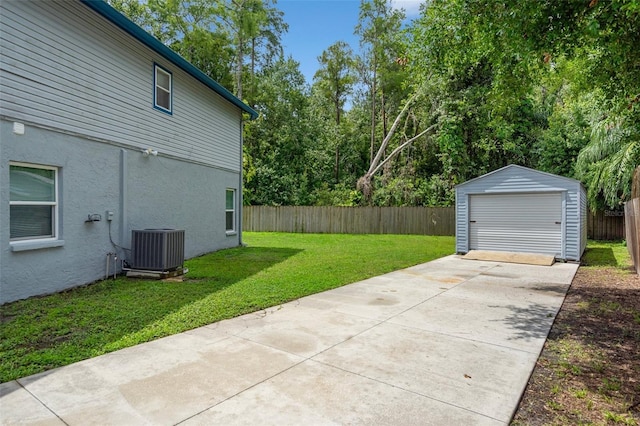 7942 Sugar Maple Ct, New Port Richey, FL 34653 - photo 7