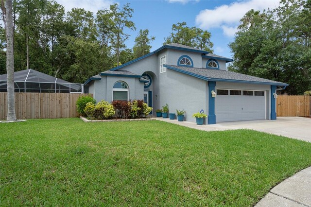 7942 Sugar Maple Ct, New Port Richey, FL 34653 - photo 8