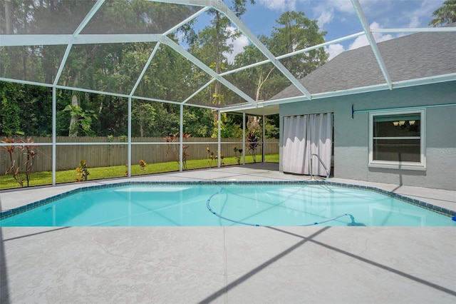 7942 Sugar Maple Ct, New Port Richey, FL 34653 - photo 9