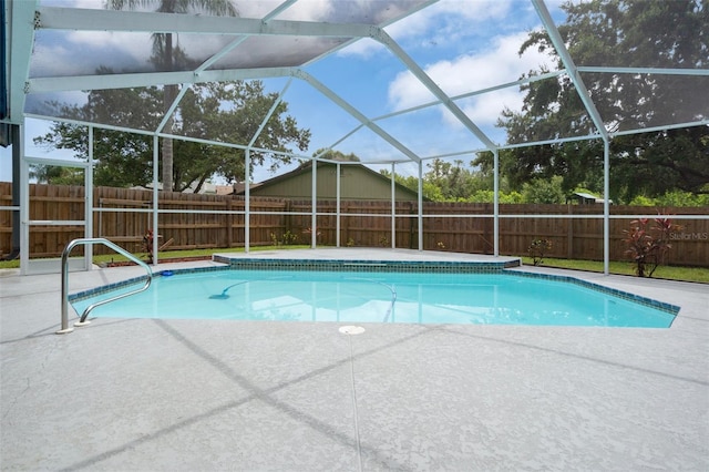 7942 Sugar Maple Ct, New Port Richey, FL 34653 - photo 10