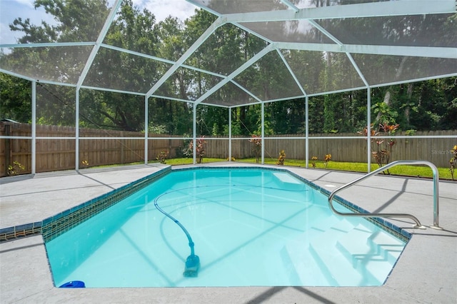 7942 Sugar Maple Ct, New Port Richey, FL 34653 - photo 11