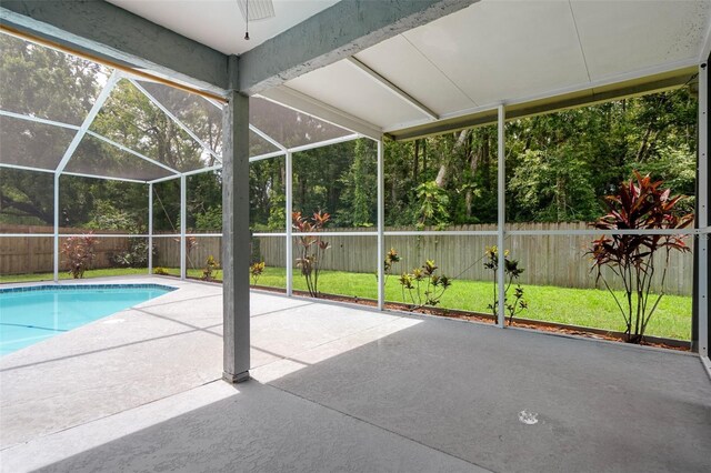 7942 Sugar Maple Ct, New Port Richey, FL 34653 - photo 12