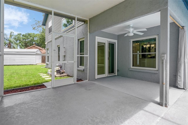 7942 Sugar Maple Ct, New Port Richey, FL 34653 - photo 13