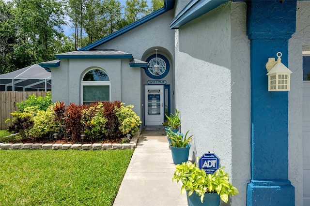 7942 Sugar Maple Ct, New Port Richey, FL 34653 - photo 14